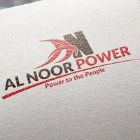 Al Noor Power